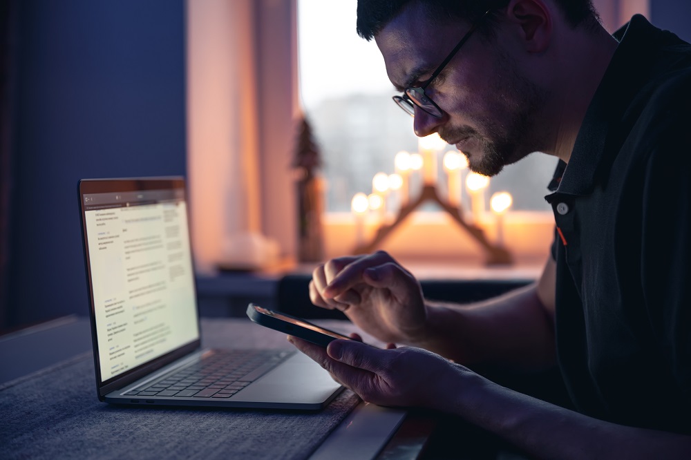 How Is Web App Penetration Testing Done